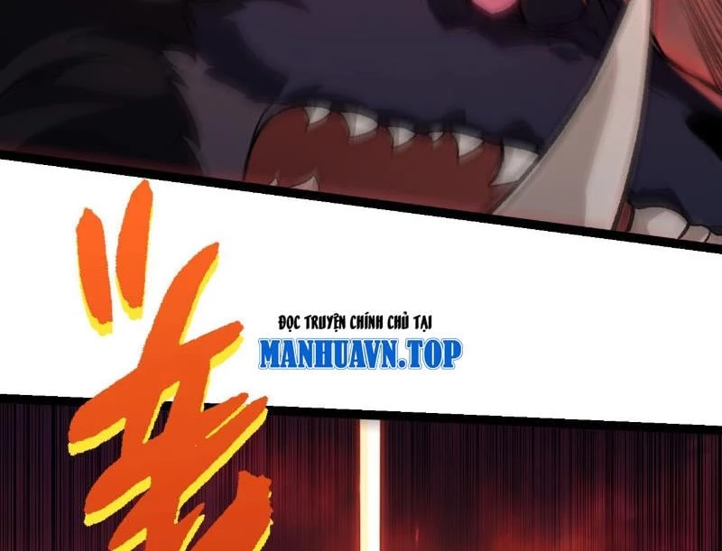 Chuyển Sinh Thành Liễu Đột Biến Chapter 469 - 68