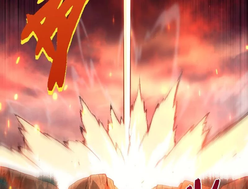 Chuyển Sinh Thành Liễu Đột Biến Chapter 469 - 69