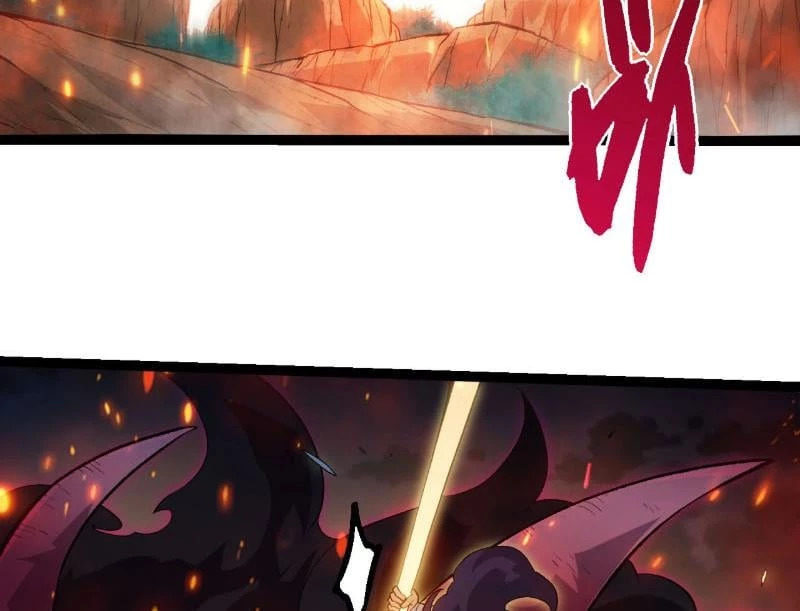 Chuyển Sinh Thành Liễu Đột Biến Chapter 469 - 70