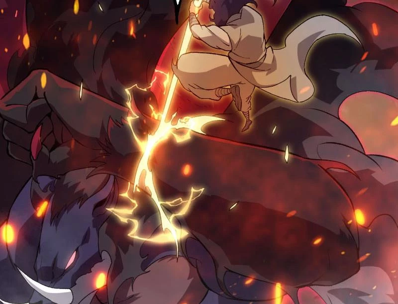 Chuyển Sinh Thành Liễu Đột Biến Chapter 469 - 71