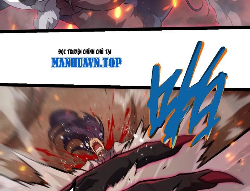 Chuyển Sinh Thành Liễu Đột Biến Chapter 469 - 72