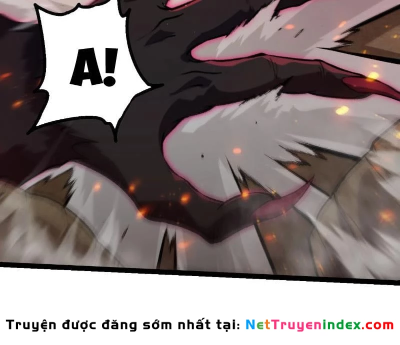 Chuyển Sinh Thành Liễu Đột Biến Chapter 469 - 73