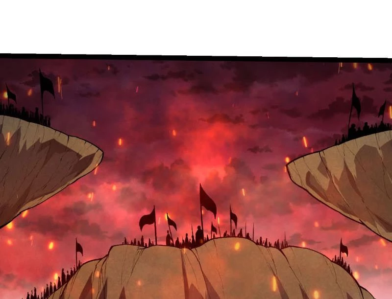 Chuyển Sinh Thành Liễu Đột Biến Chapter 469 - 74