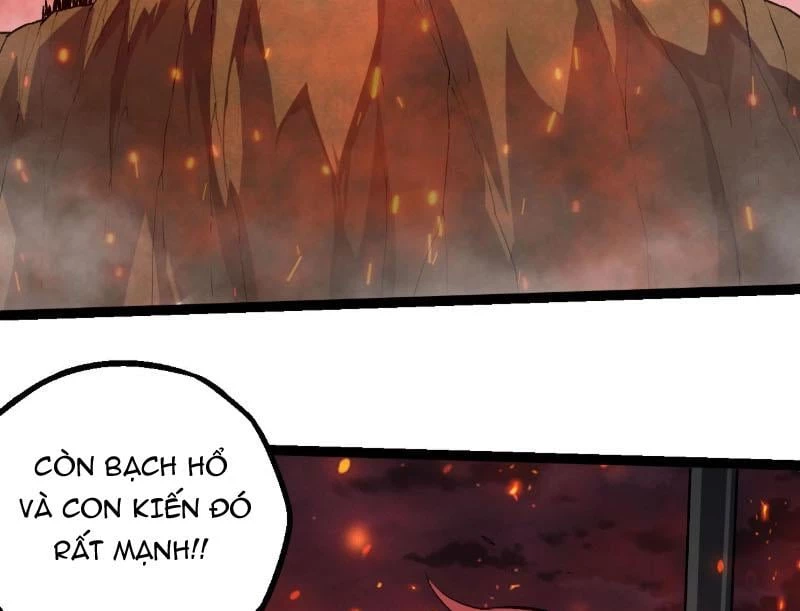 Chuyển Sinh Thành Liễu Đột Biến Chapter 469 - 75