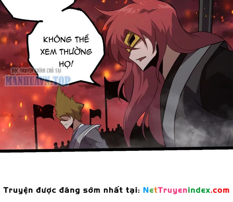 Chuyển Sinh Thành Liễu Đột Biến Chapter 469 - 76