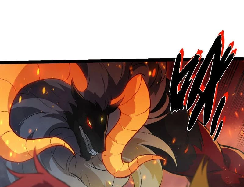 Chuyển Sinh Thành Liễu Đột Biến Chapter 469 - 77