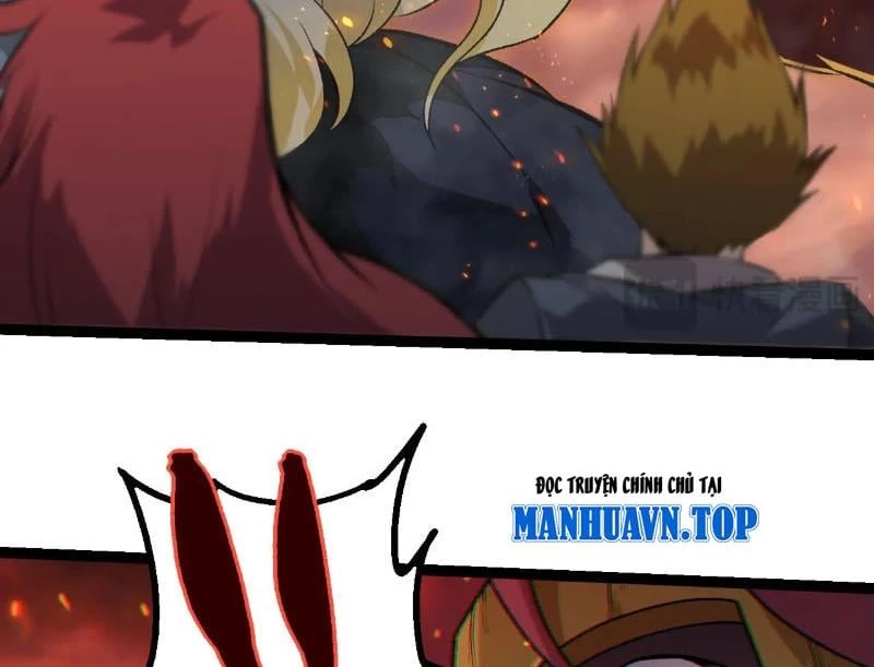 Chuyển Sinh Thành Liễu Đột Biến Chapter 469 - 78