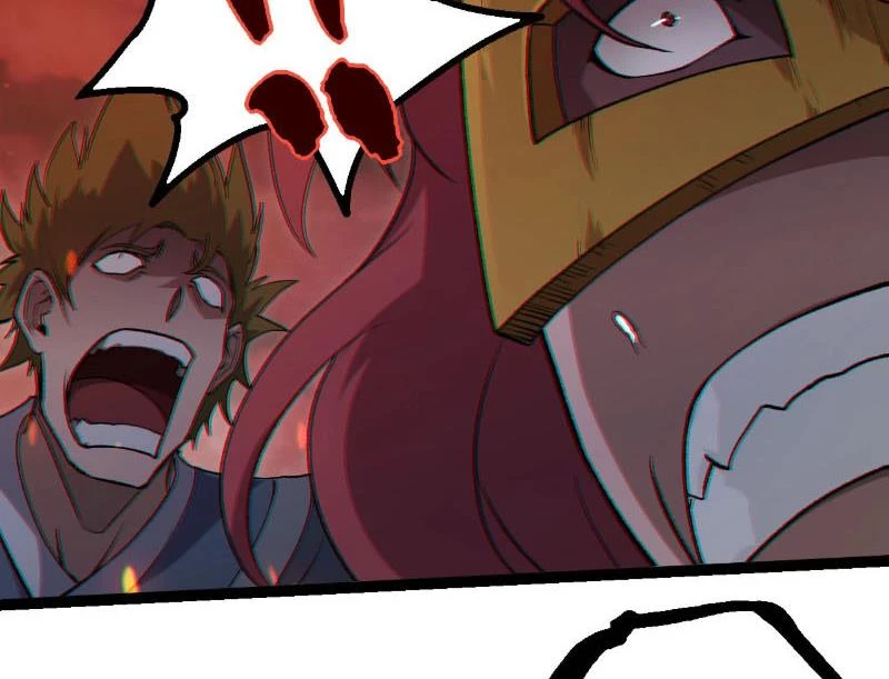 Chuyển Sinh Thành Liễu Đột Biến Chapter 469 - 79