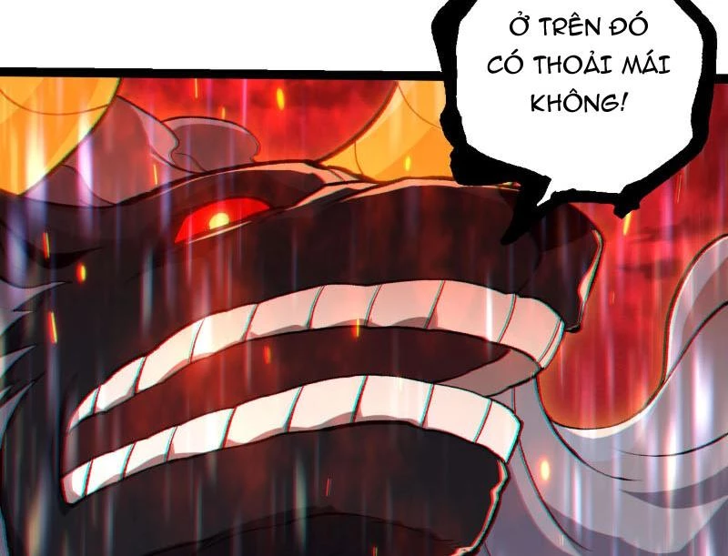 Chuyển Sinh Thành Liễu Đột Biến Chapter 469 - 80