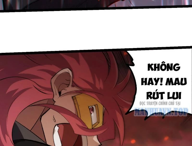 Chuyển Sinh Thành Liễu Đột Biến Chapter 469 - 81