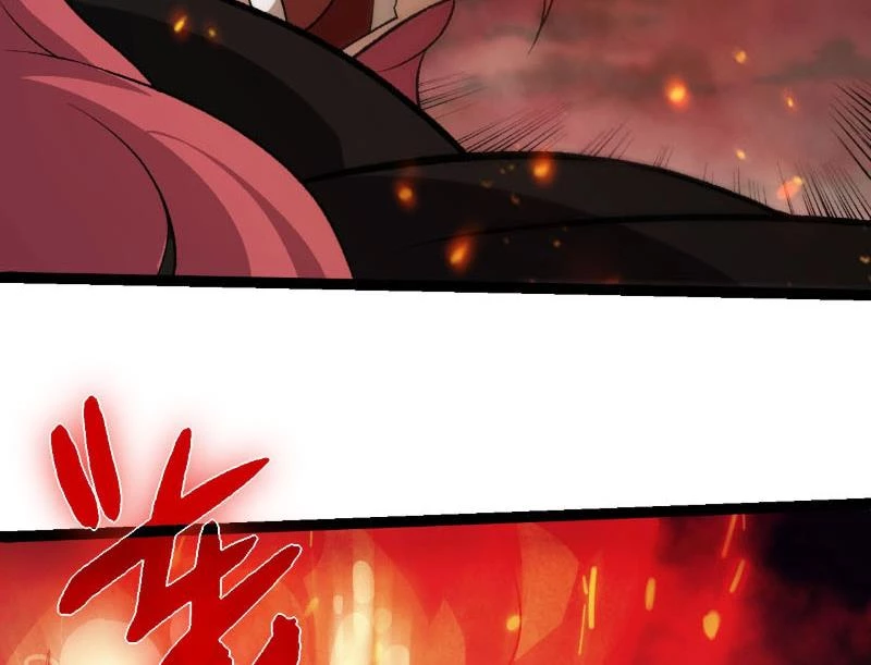 Chuyển Sinh Thành Liễu Đột Biến Chapter 469 - 82