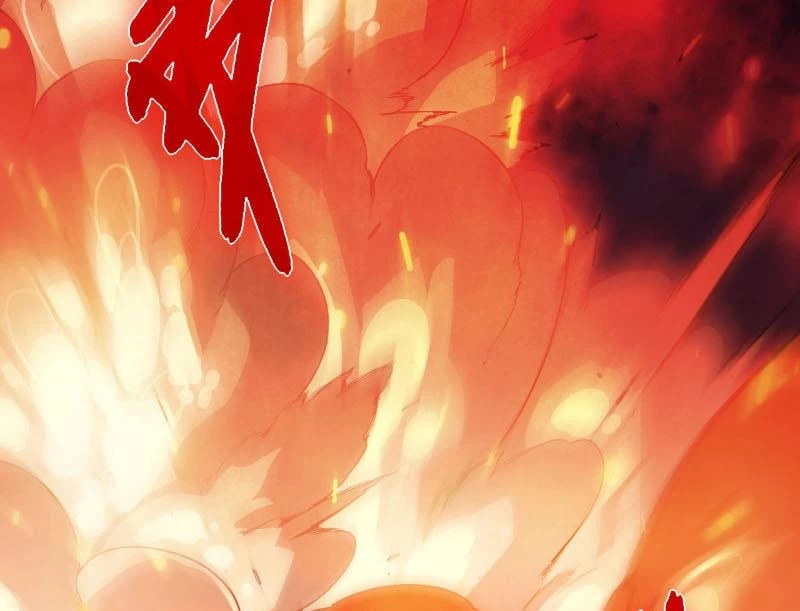 Chuyển Sinh Thành Liễu Đột Biến Chapter 469 - 83