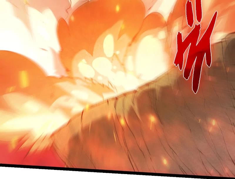 Chuyển Sinh Thành Liễu Đột Biến Chapter 469 - 84