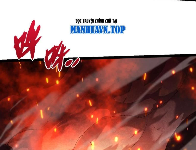 Chuyển Sinh Thành Liễu Đột Biến Chapter 469 - 85