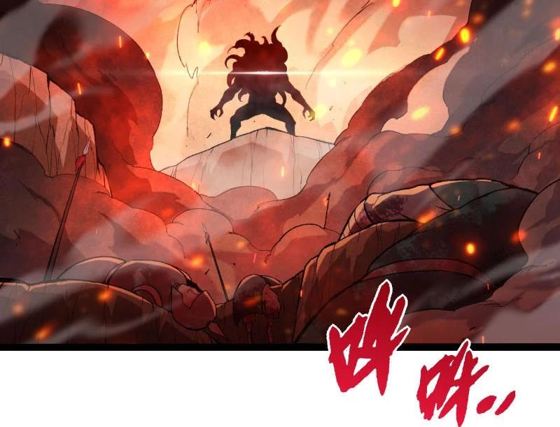 Chuyển Sinh Thành Liễu Đột Biến Chapter 469 - 86
