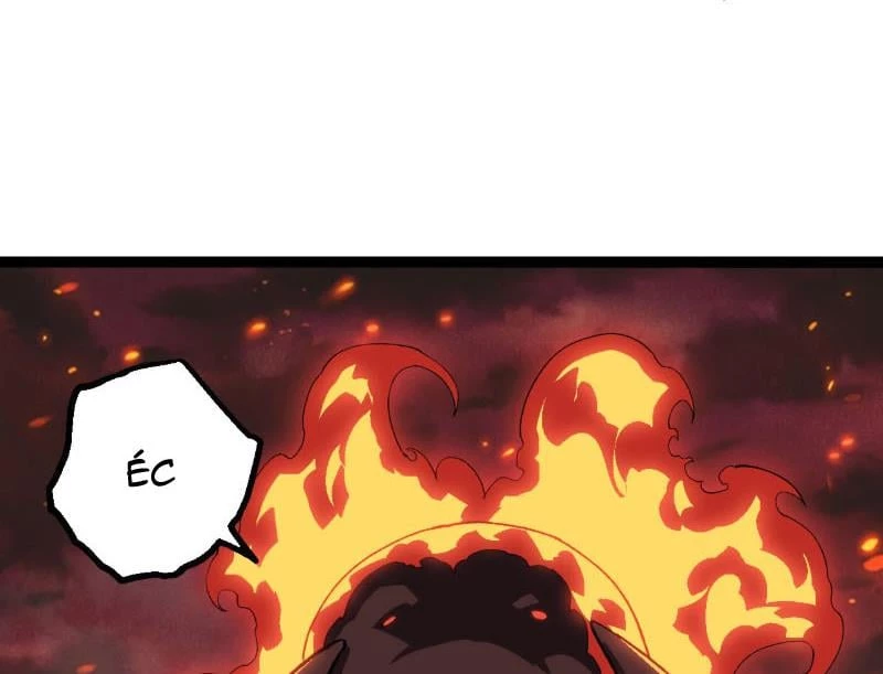 Chuyển Sinh Thành Liễu Đột Biến Chapter 469 - 87