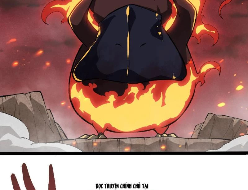 Chuyển Sinh Thành Liễu Đột Biến Chapter 469 - 88