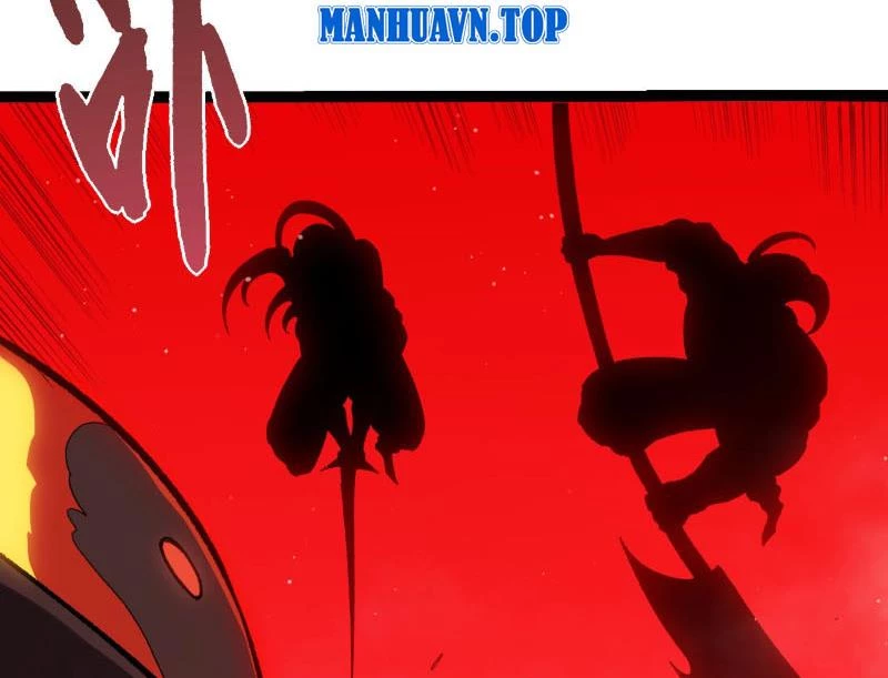 Chuyển Sinh Thành Liễu Đột Biến Chapter 469 - 89