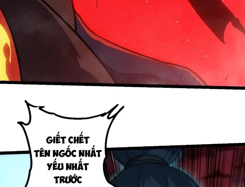 Chuyển Sinh Thành Liễu Đột Biến Chapter 469 - 90