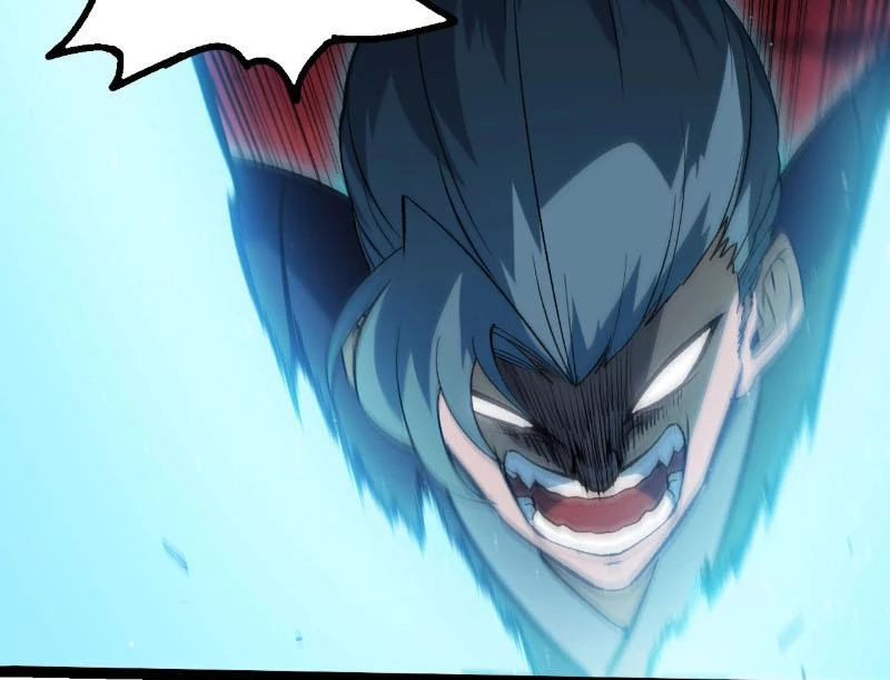 Chuyển Sinh Thành Liễu Đột Biến Chapter 469 - 91