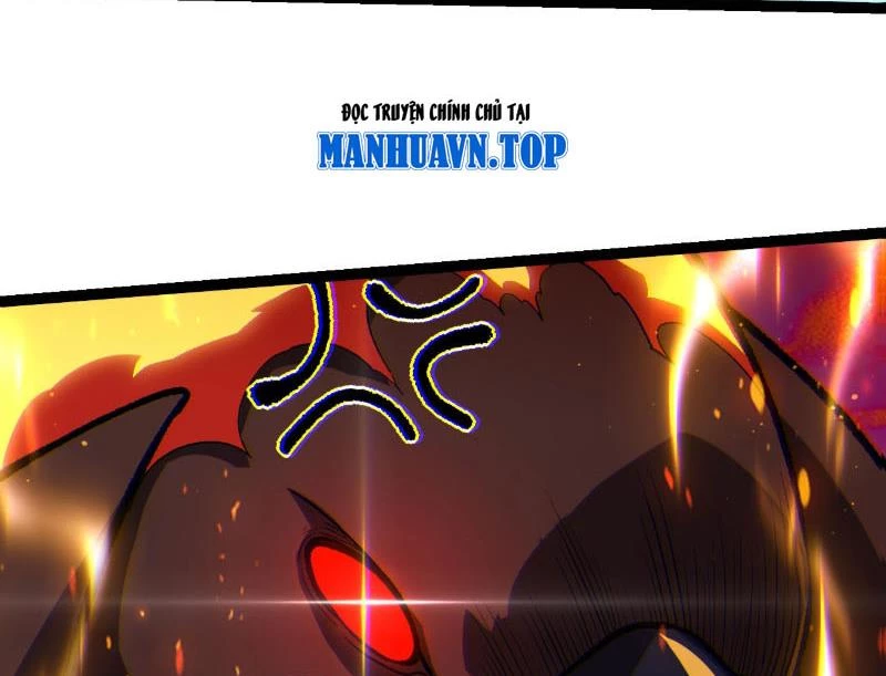 Chuyển Sinh Thành Liễu Đột Biến Chapter 469 - 92