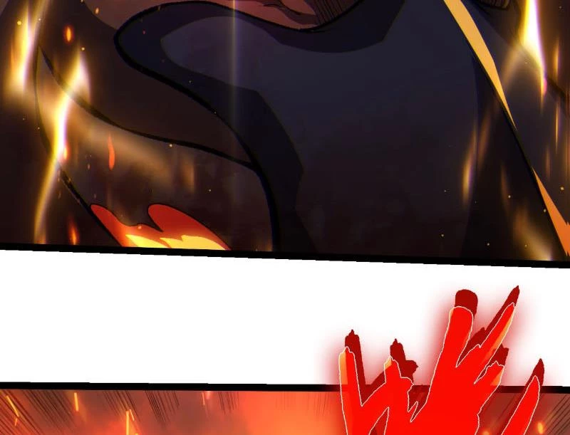 Chuyển Sinh Thành Liễu Đột Biến Chapter 469 - 93