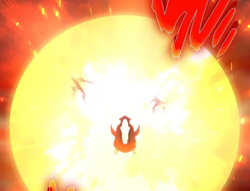 Chuyển Sinh Thành Liễu Đột Biến Chapter 469 - 94