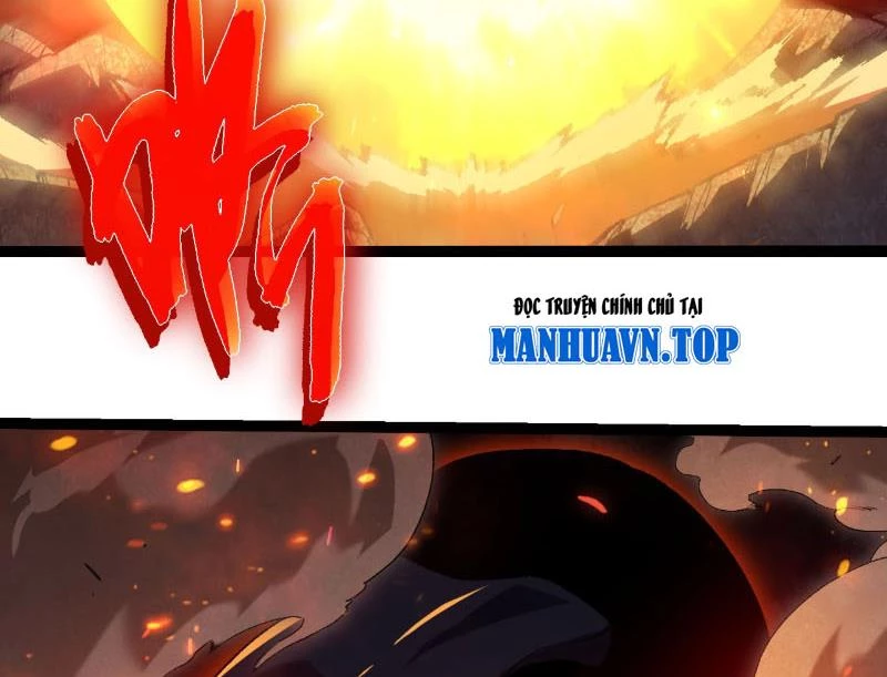 Chuyển Sinh Thành Liễu Đột Biến Chapter 469 - 95