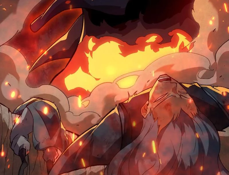 Chuyển Sinh Thành Liễu Đột Biến Chapter 469 - 96