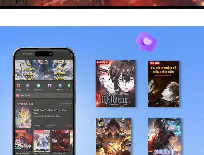 Chuyển Sinh Thành Liễu Đột Biến Chapter 469 - 97