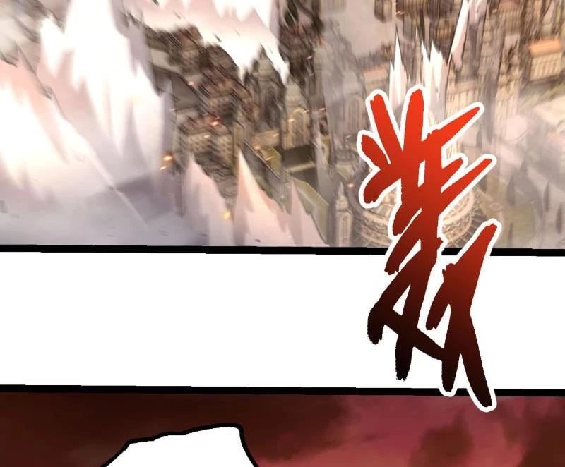 Chuyển Sinh Thành Liễu Đột Biến Chapter 470 - 2