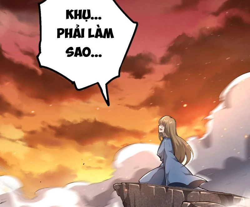 Chuyển Sinh Thành Liễu Đột Biến Chapter 470 - 3