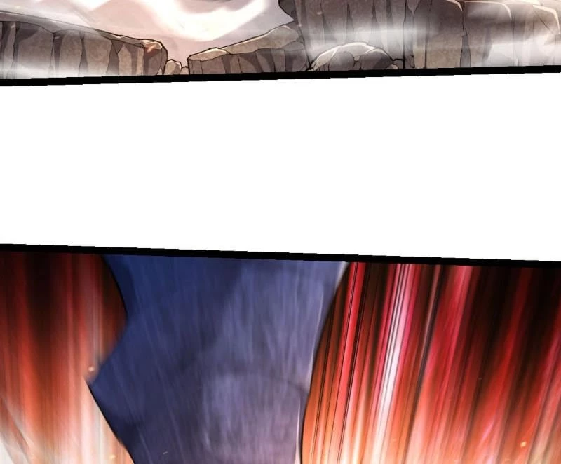 Chuyển Sinh Thành Liễu Đột Biến Chapter 470 - 4