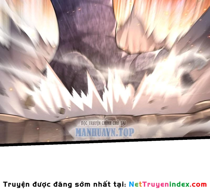 Chuyển Sinh Thành Liễu Đột Biến Chapter 470 - 5