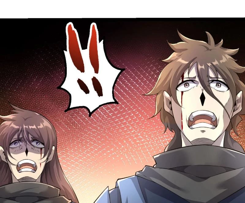 Chuyển Sinh Thành Liễu Đột Biến Chapter 470 - 6