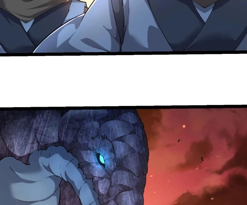 Chuyển Sinh Thành Liễu Đột Biến Chapter 470 - 7