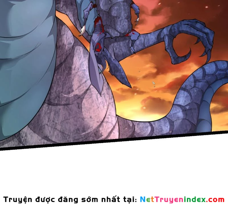 Chuyển Sinh Thành Liễu Đột Biến Chapter 470 - 8