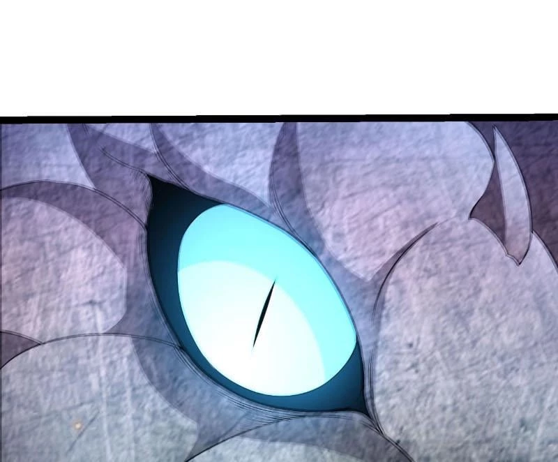 Chuyển Sinh Thành Liễu Đột Biến Chapter 470 - 9