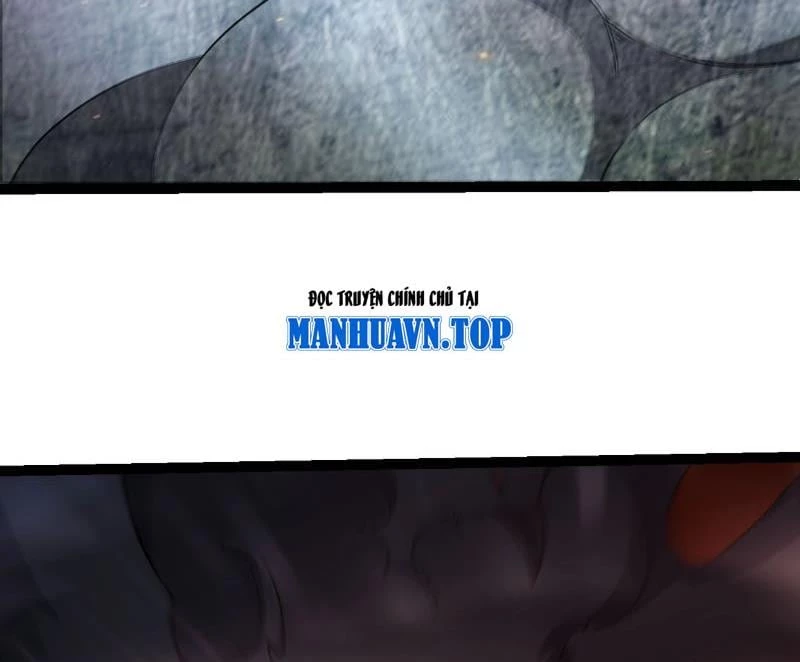 Chuyển Sinh Thành Liễu Đột Biến Chapter 470 - 10