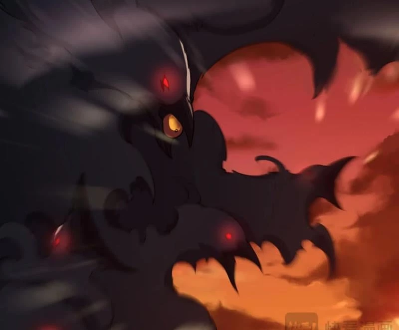 Chuyển Sinh Thành Liễu Đột Biến Chapter 470 - 11