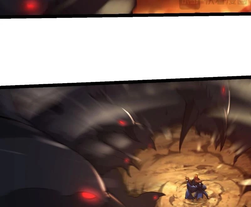 Chuyển Sinh Thành Liễu Đột Biến Chapter 470 - 12