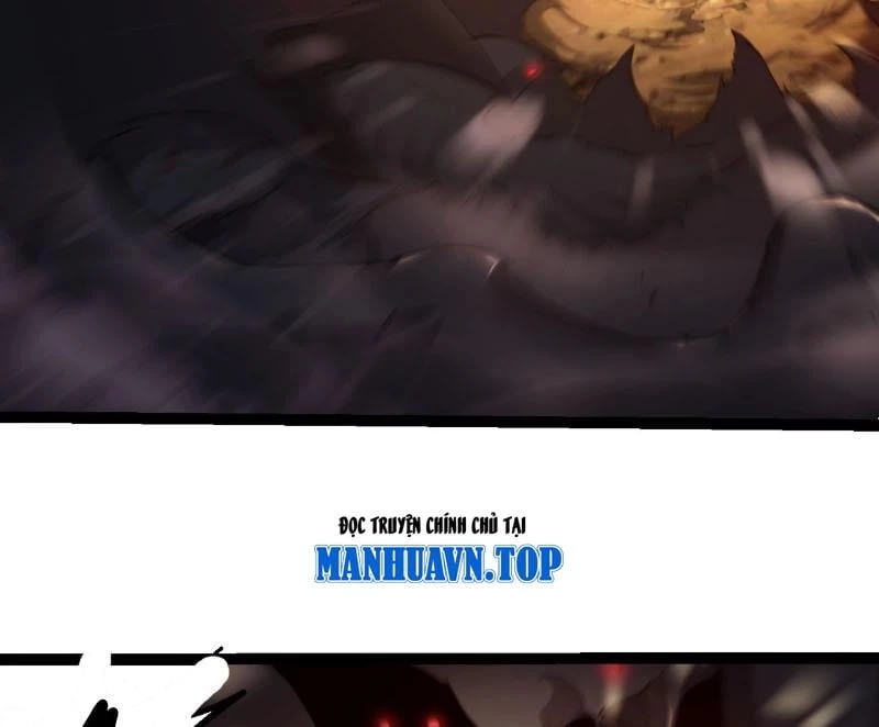 Chuyển Sinh Thành Liễu Đột Biến Chapter 470 - 13