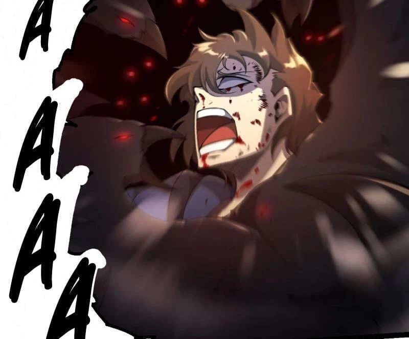 Chuyển Sinh Thành Liễu Đột Biến Chapter 470 - 14