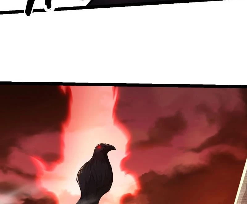 Chuyển Sinh Thành Liễu Đột Biến Chapter 470 - 15