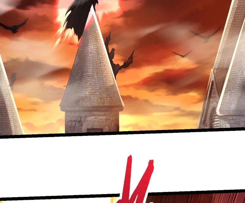 Chuyển Sinh Thành Liễu Đột Biến Chapter 470 - 16