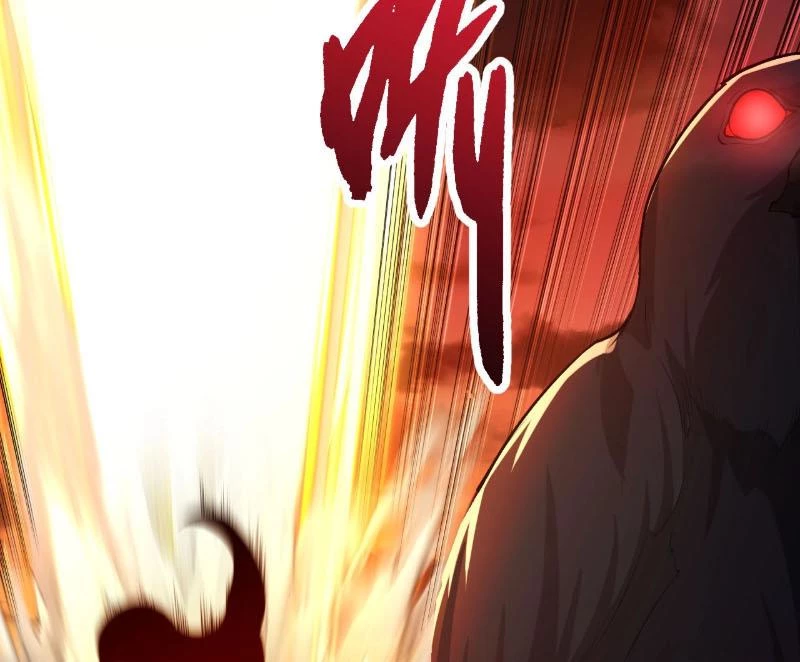 Chuyển Sinh Thành Liễu Đột Biến Chapter 470 - 17