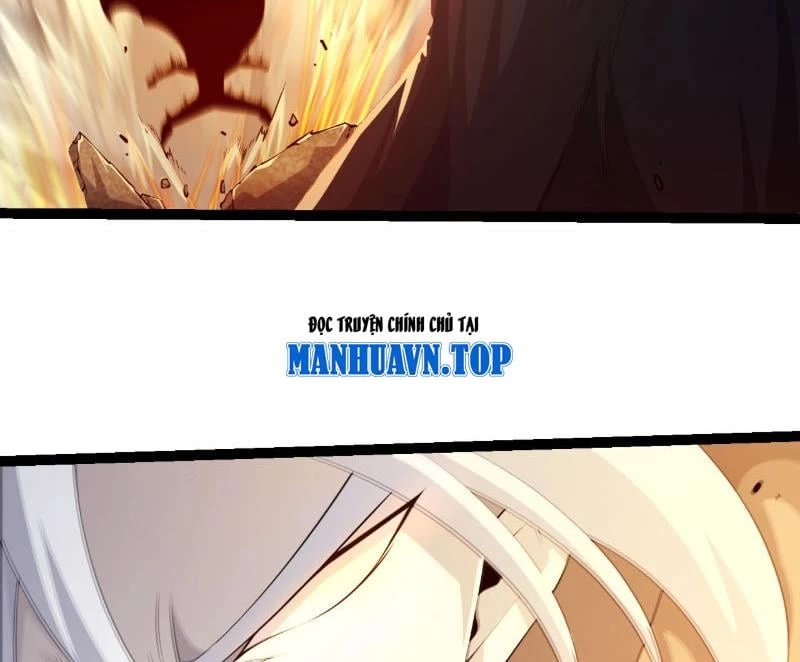 Chuyển Sinh Thành Liễu Đột Biến Chapter 470 - 18