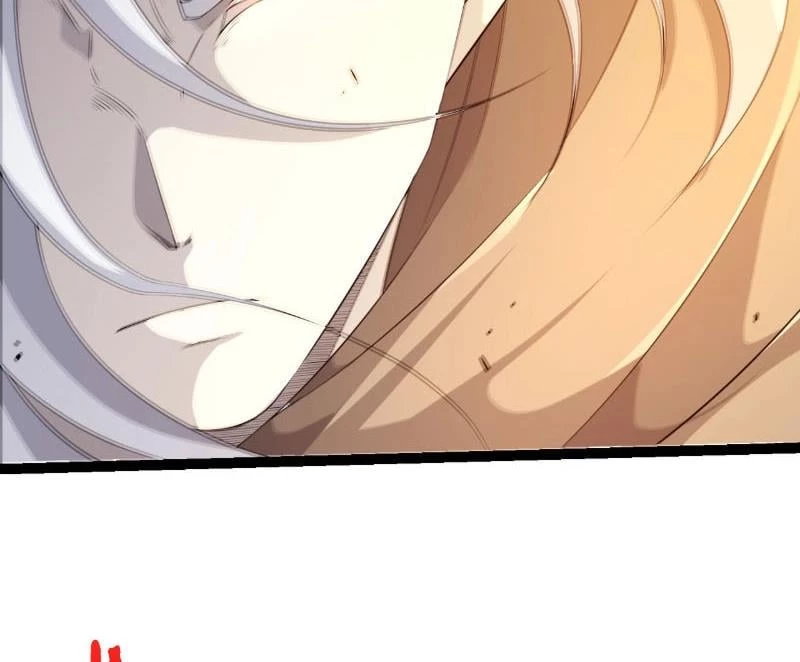 Chuyển Sinh Thành Liễu Đột Biến Chapter 470 - 19