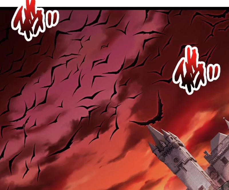 Chuyển Sinh Thành Liễu Đột Biến Chapter 470 - 20