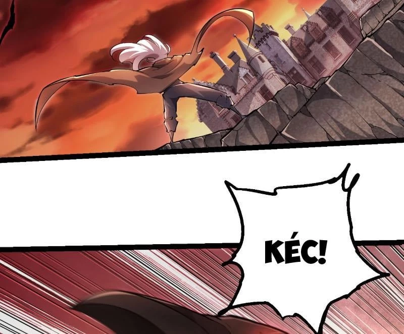 Chuyển Sinh Thành Liễu Đột Biến Chapter 470 - 21